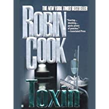 Robin Cook Cell Free Download