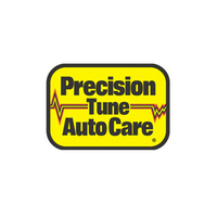 Precision auto tune alignment price