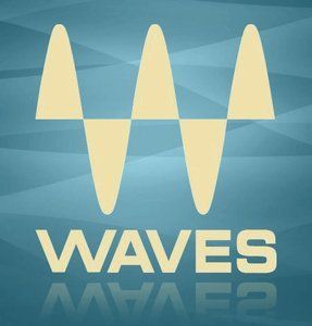 Waves Enigma Vst Cracked